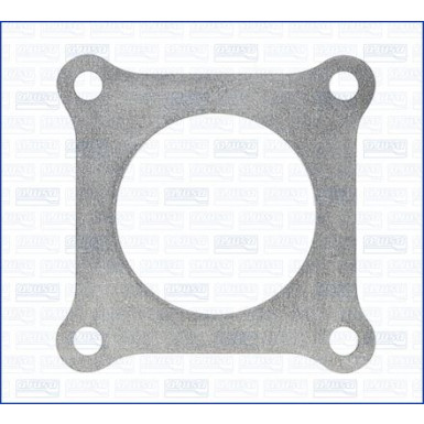 Dichtung, Abgasrohr | 1338100 Dichtung, Abgasrohr | 1338100