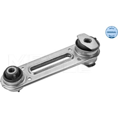 72 555 017 Lagerung Motor vo RENAULT Laguna II 01 MEYLE-ORIGINAL: True to OE 16-14 030 0020
