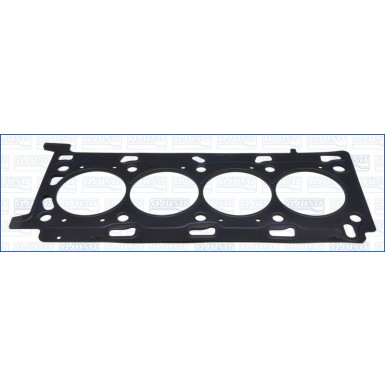 10197900 Dichtung, Zylinderkopf MULTILAYER STEEL