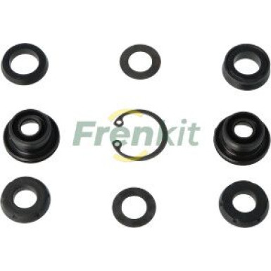 FRENKIT Reparatursatz | 122084