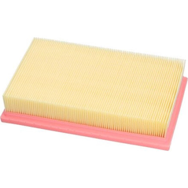 AMC Luftfilter PKW | Suzuki Wagon R+1,3 00 | SA-9084