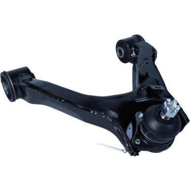 72-6172 Lenker, Radaufhängung