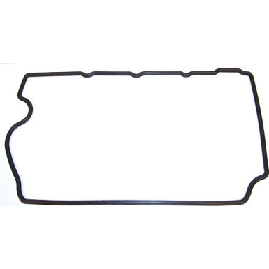 505.180 Dichtung, Zylinderkopfhaube