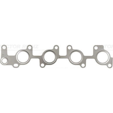 Dichtung Abgaskrümmer | CHEVROLET | 71-54208-00