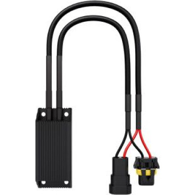 LEDSC06-2HB Leitungssatz LEDriving® SMART CANBUS