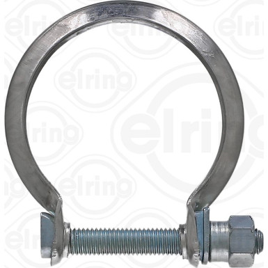 ELRING Klemmstück, Abgasanlage 766.880