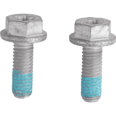 Tauschbremssattel HA li | NISSAN, RENAULT Kadjar 15 | BHN1209E Tauschbremssattel HA li | NISSAN, RENAULT Kadjar 15 | BHN1209E