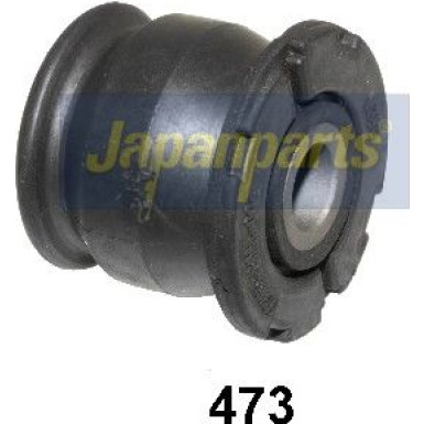 Lagerbuchse, Querlenker Honda Civic Volumi (Es) 01 RU-473