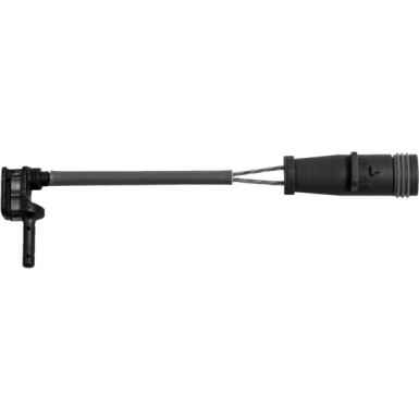 98050400 Warnkontakt, Bremsbelagverschleiß