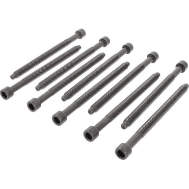 016738B Zylinderkopfschraubensatz