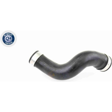 VAICO Ladeluftschlauch V30-1789