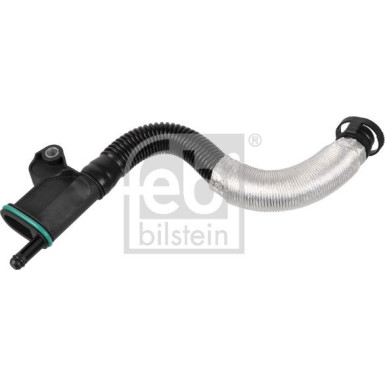 Schlauch, Kurbelgeh„Useentl Ftung | 170861 Schlauch, Kurbelgeh„Useentl Ftung | 170861