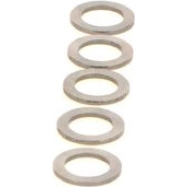 Teilesatz | Diverse | F 00Z C99 969 Teilesatz | Diverse | F 00Z C99 969