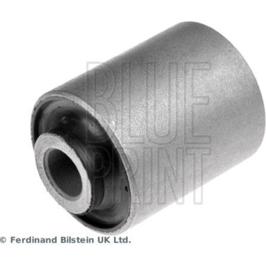 BluePrint Stiller Block BluePrint Stiller Block