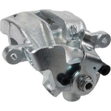 521041 Bremssattel 521041 Bremssattel