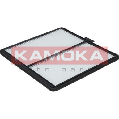 KAMOKA Filter, Innenraumluft | F413701