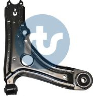 76-00093 Lenker, Radaufhängung 76-00093 Lenker, Radaufhängung