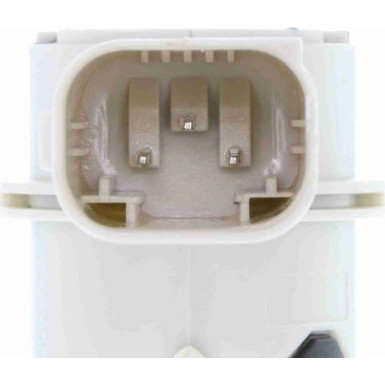 VEMO Sensor, Einparkhilfe | V22-72-0101