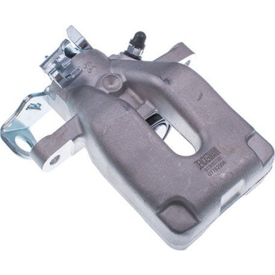 B190078R Bremssattel B190078R Bremssattel