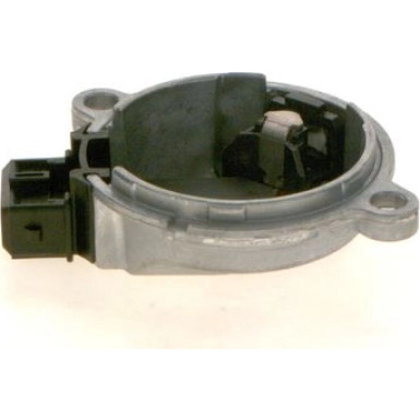 20 616 037 Drehzahlsensor | SEAT,SKODA,VW | 0 232 101 024