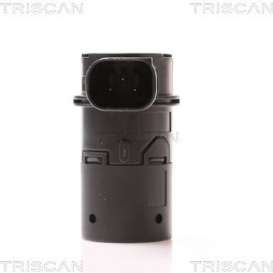 SENSOR, EINPARKHILFE | 881528104 SENSOR, EINPARKHILFE | 881528104