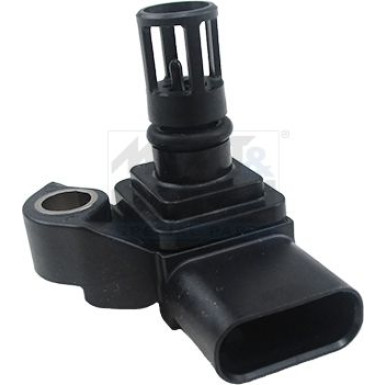 Sensor, Saugrohrdruck | 823032