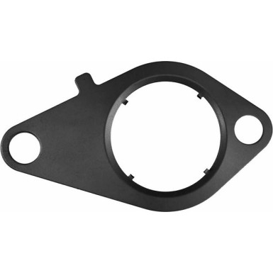 HELLA AGR-Ventil 6NU 014 864-691