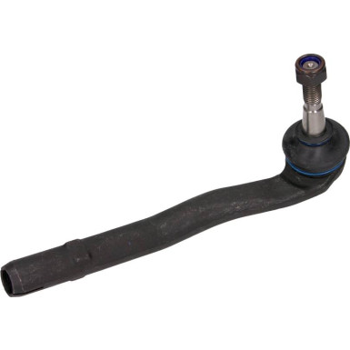 69-0195 Spurstangenkopf