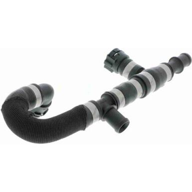 VAICO Kühlerschlauch V10-4626 VAICO Kühlerschlauch V10-4626