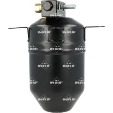 Trockner, Klimaanlage EASY FIT 33020