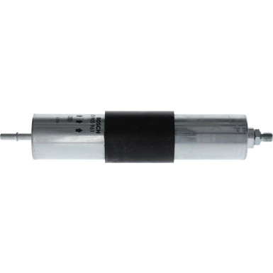 Kraftstofffilter | BMW 3 Serie,Z1 | 0 450 905 961