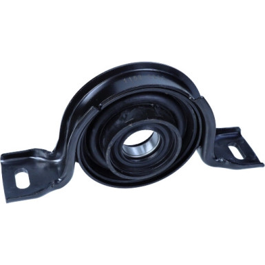 Lager, Gelenkwellenmittellager | 49-2229