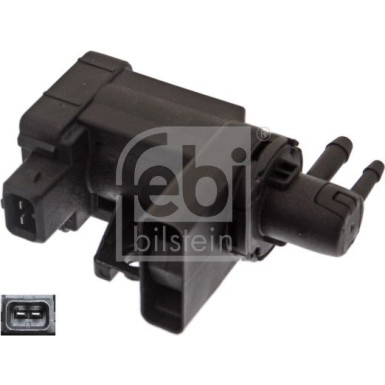 Druckwandler | 45466 Druckwandler | 45466