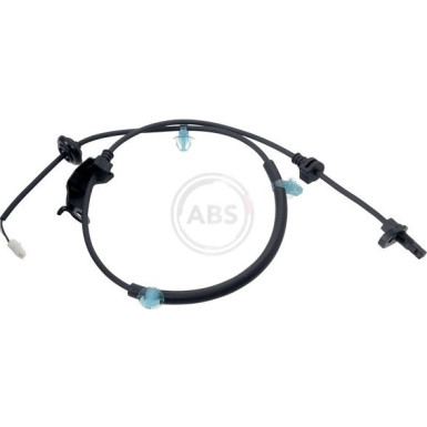 A.B.S. ABS Sensor