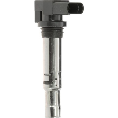 CHAMPION Zündspule BAE408AE/245