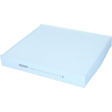 KAMOKA Filter, Innenraumluft KAMOKA Filter, Innenraumluft