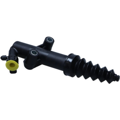 46-0149 Nehmerzylinder, Kupplung