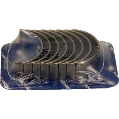 Pleuellager | 77695600 Pleuellager | 77695600