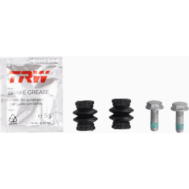 Tauschbremssattel HA li | SEAT,SKODA,VW Golf IV 99 | BHN202E