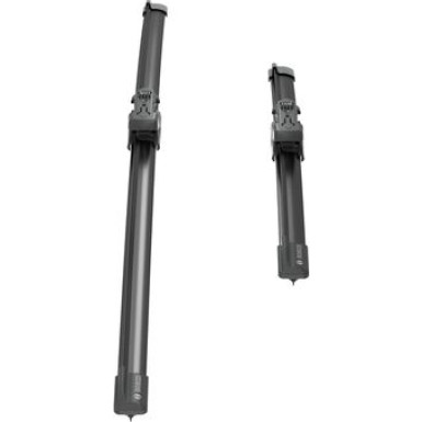 3 397 007 583 Wischblatt Aerotwin