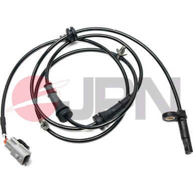 JPN Sensor, Raddrehzahl JPN Sensor, Raddrehzahl