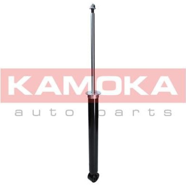 KAMOKA Stoßdämpfer 2000906