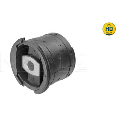 11 308 121HD Achskörperlager HA BMW E65 01 MEYLE-HD: Better than OE 300 333 1601/HD 11 308 121HD Achskörperlager HA BMW E65 01 MEYLE-HD: Better than OE 300 333 1601/HD