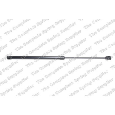 KILEN Gasfeder, Koffer-/Laderaum KILEN Gasfeder, Koffer-/Laderaum