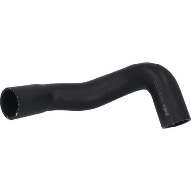 KAMOKA Ladeluftschlauch 7910666