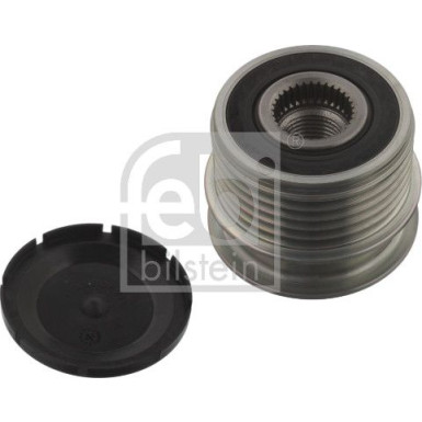 FEBI BILSTEIN Freilauf 15153