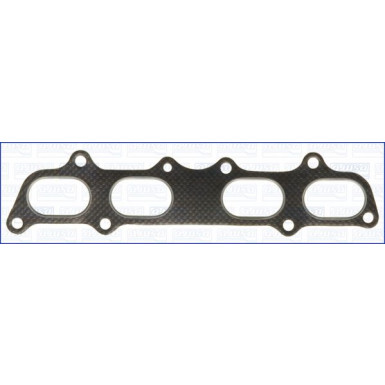 AJUSA Dichtung, Abgaskrümmer 13114700