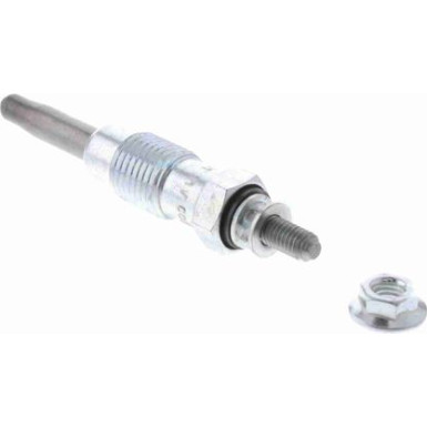 VEMO Glühkerze V99-14-0001