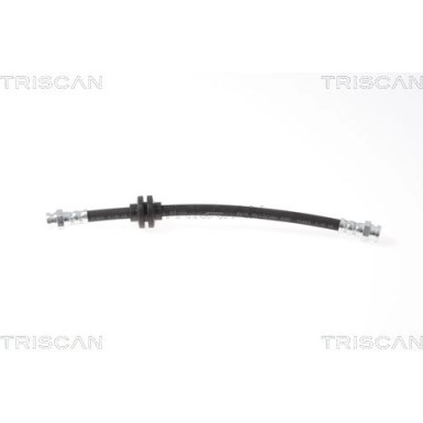 Bremsschlauch | 815015210