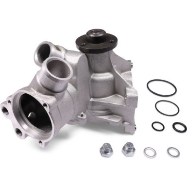 HEPU Wasserpumpe P196
